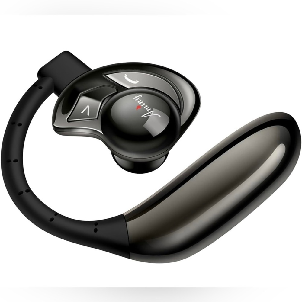 Aminy Bluetooth Wireless Earpiece